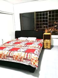 People's Park Complex (D1), Apartment #622998251